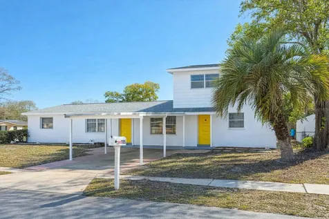 8105 Alpine Avenue Tampa FL 33619