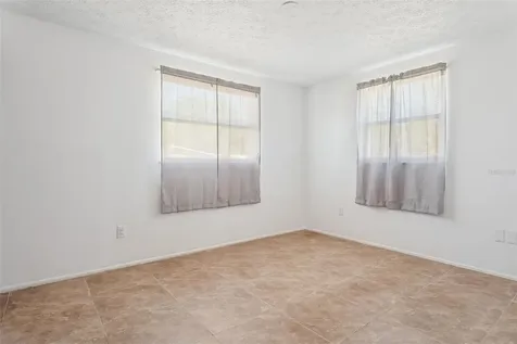 8105 Alpine Avenue Tampa FL 33619