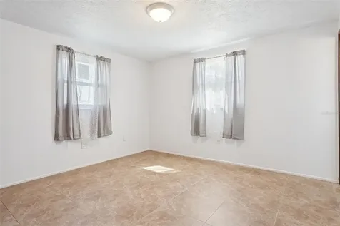 8105 Alpine Avenue Tampa FL 33619