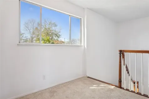 8105 Alpine Avenue Tampa FL 33619