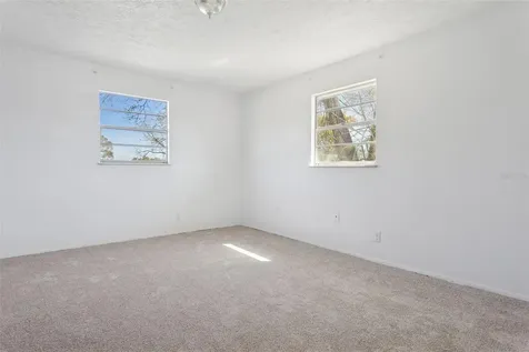 8105 Alpine Avenue Tampa FL 33619