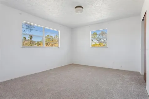 8105 Alpine Avenue Tampa FL 33619