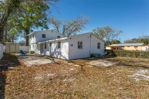8105 Alpine Avenue Tampa FL 33619