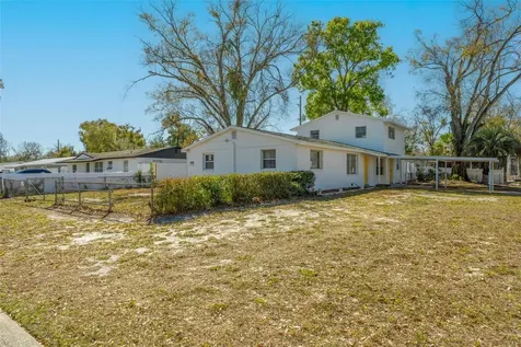 8105 Alpine Avenue Tampa FL 33619