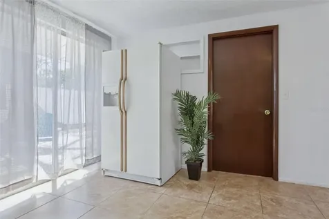 8105 Alpine Avenue Tampa FL 33619