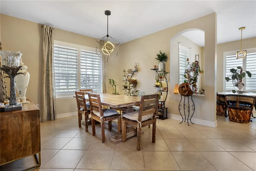 6911 Beargrass Road Harmony FL 34773
