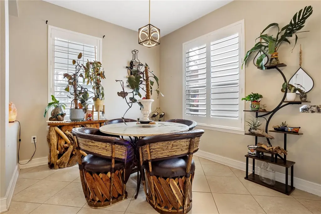 6911 Beargrass Road Harmony FL 34773
