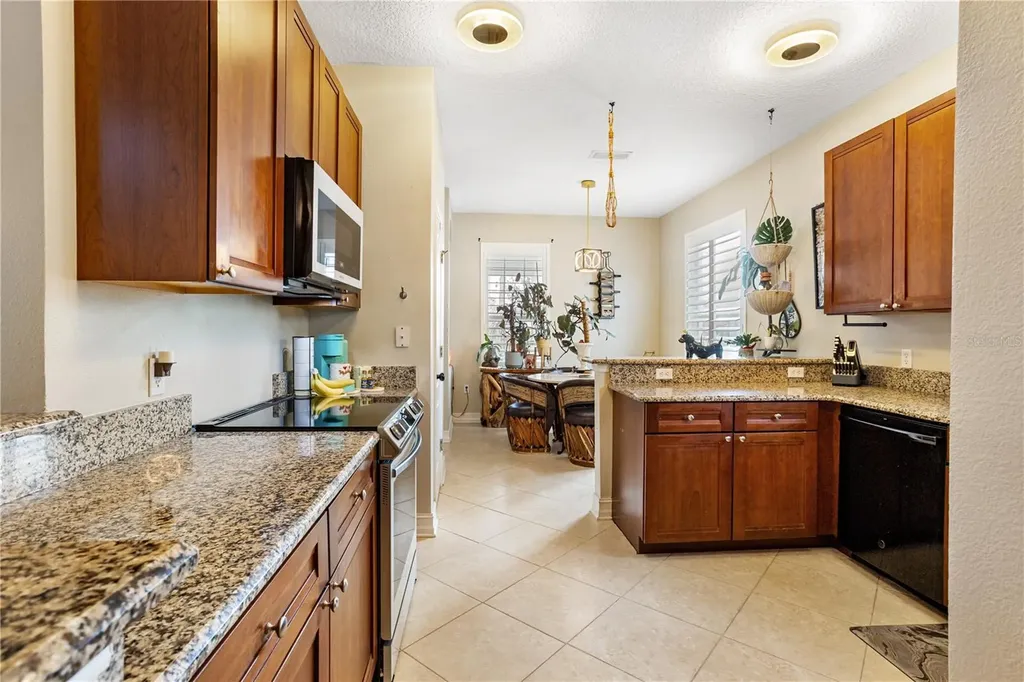 6911 Beargrass Road Harmony FL 34773