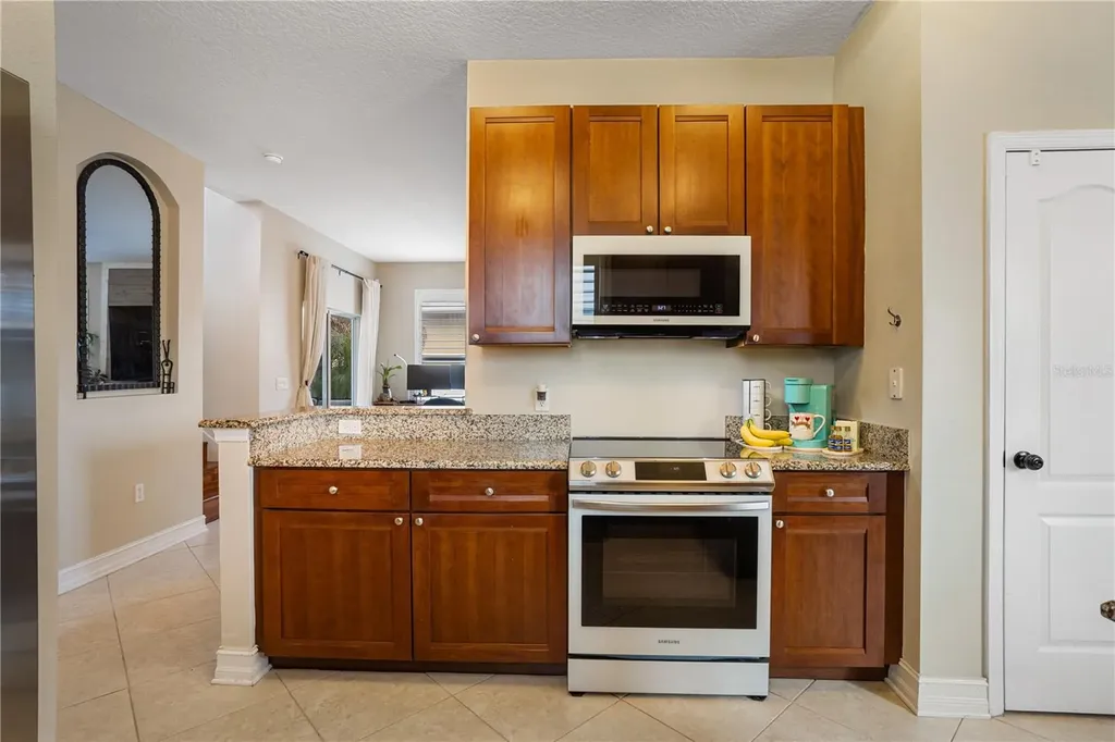 6911 Beargrass Road Harmony FL 34773