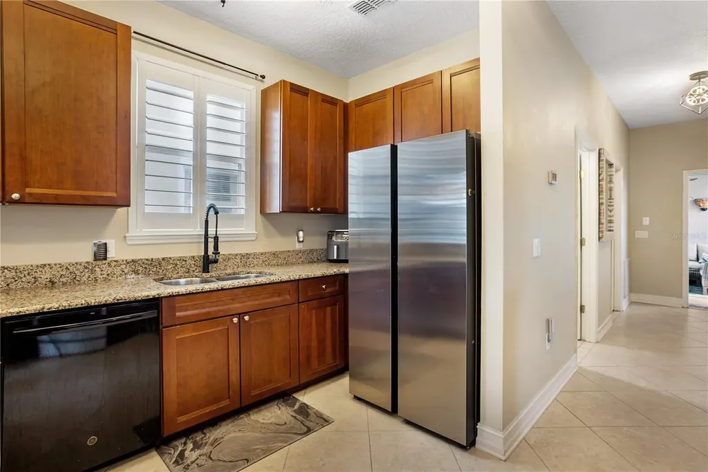 6911 Beargrass Road Harmony FL 34773