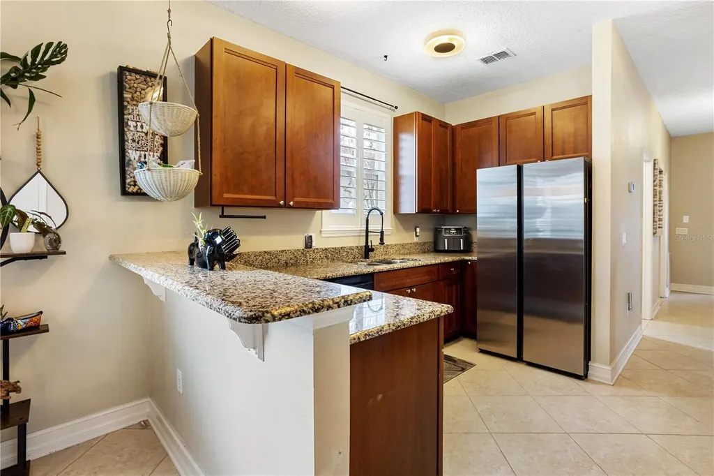 6911 Beargrass Road Harmony FL 34773