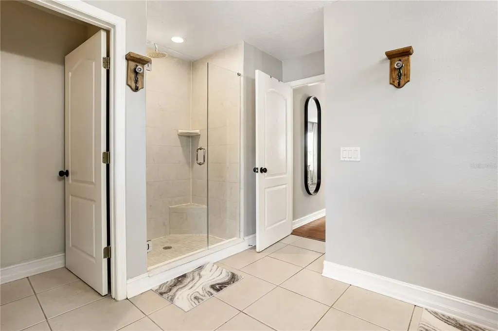 6911 Beargrass Road Harmony FL 34773