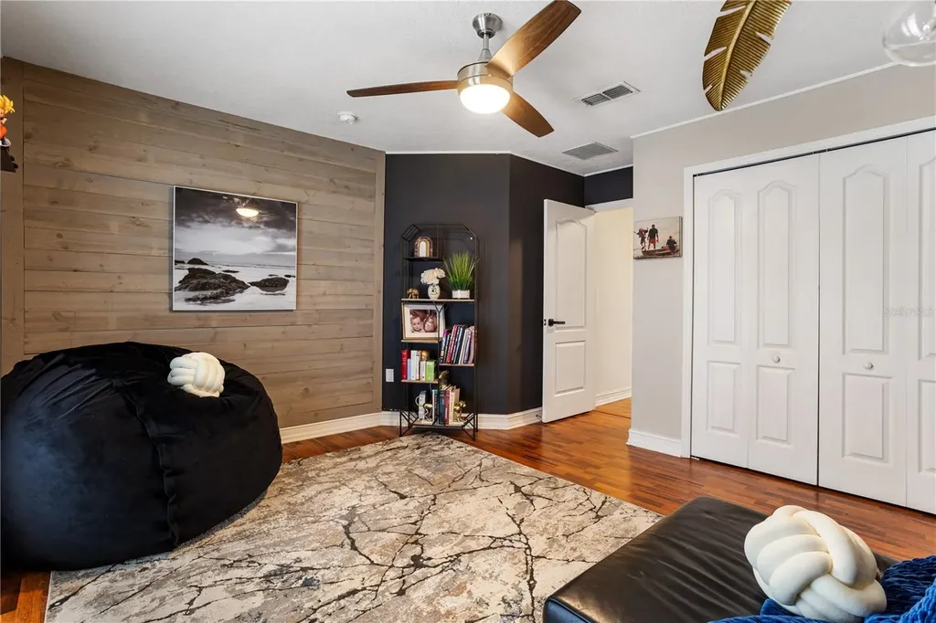 6911 Beargrass Road Harmony FL 34773