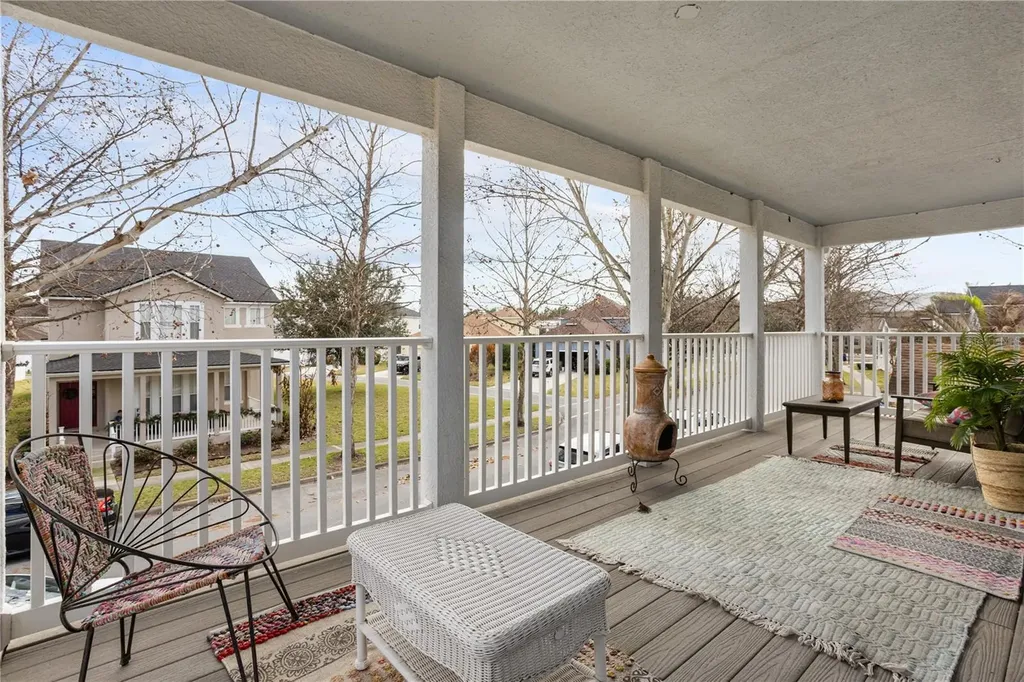 6911 Beargrass Road Harmony FL 34773