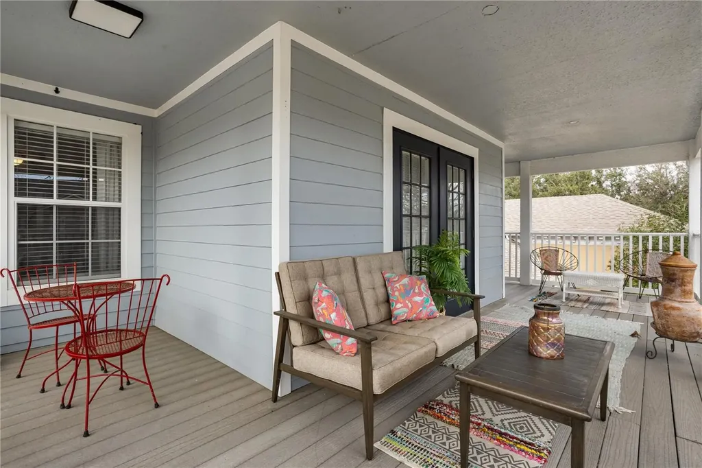 6911 Beargrass Road Harmony FL 34773