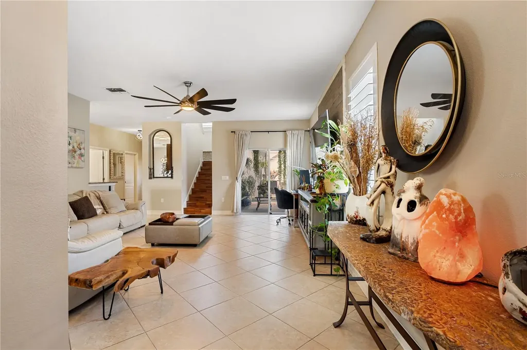 6911 Beargrass Road Harmony FL 34773