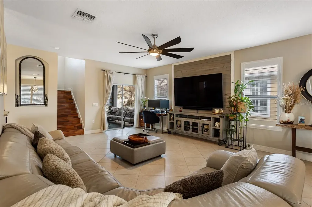 6911 Beargrass Road Harmony FL 34773