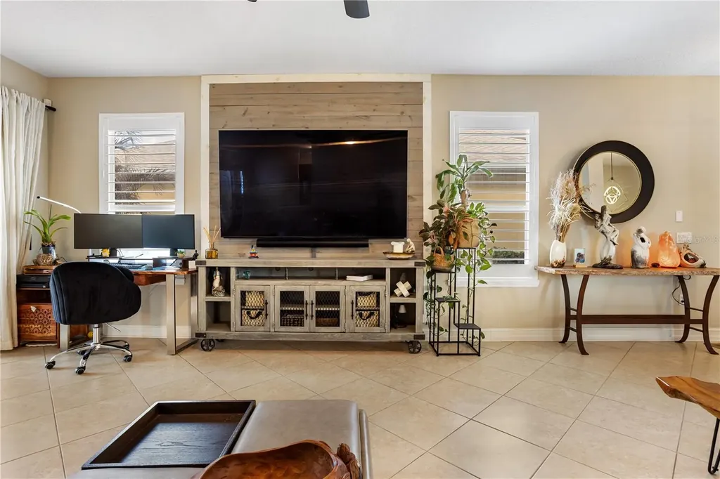 6911 Beargrass Road Harmony FL 34773