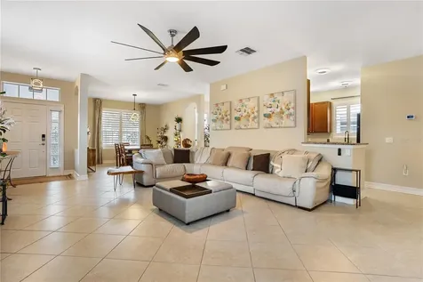 6911 Beargrass Road Harmony FL 34773