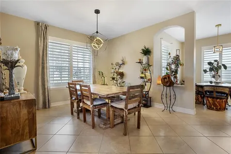 6911 Beargrass Road Harmony FL 34773