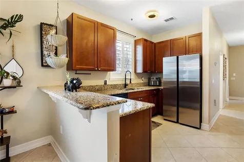 6911 Beargrass Road Harmony FL 34773