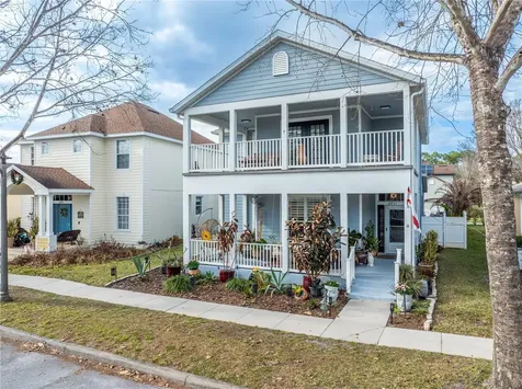 6911 Beargrass Road Harmony FL 34773