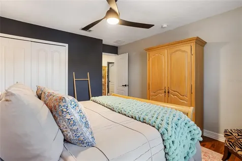 6911 Beargrass Road Harmony FL 34773