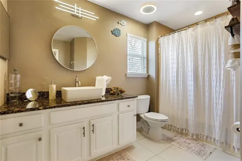 6911 Beargrass Road Harmony FL 34773