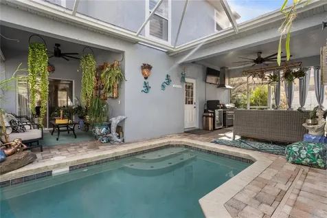 6911 Beargrass Road Harmony FL 34773