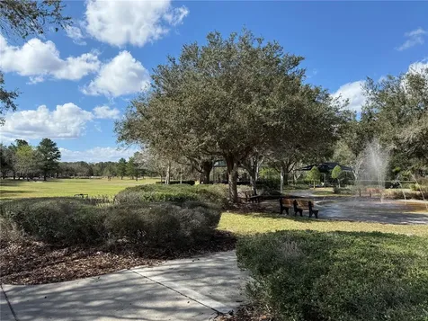 6911 Beargrass Road Harmony FL 34773