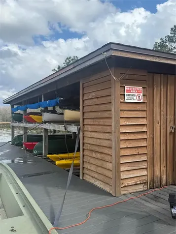 6911 Beargrass Road Harmony FL 34773