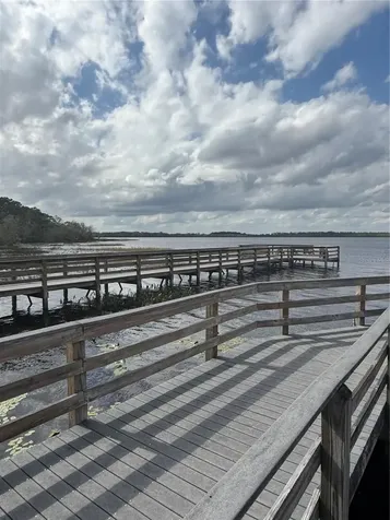 6911 Beargrass Road Harmony FL 34773