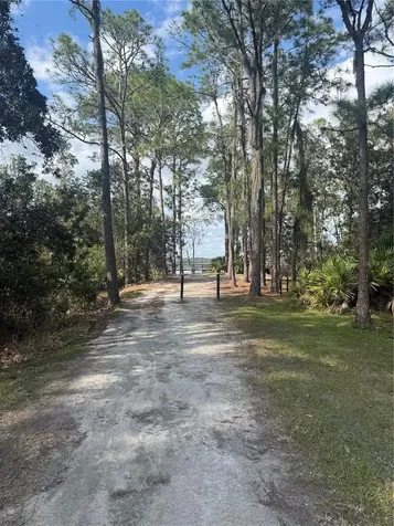 6911 Beargrass Road Harmony FL 34773