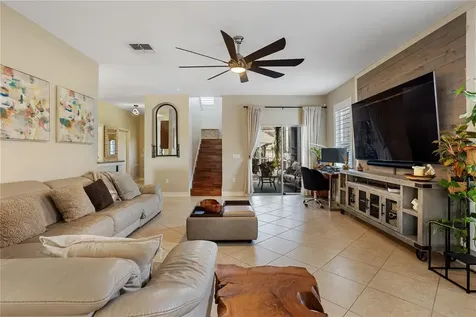6911 Beargrass Road Harmony FL 34773