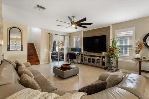 6911 Beargrass Road Harmony FL 34773