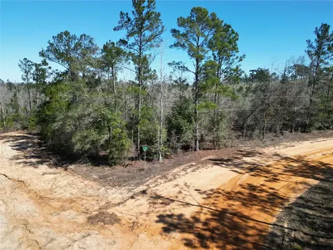 Clinton Court Alford FL 32420