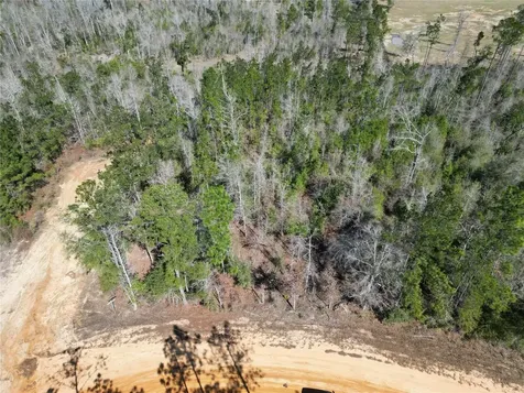 Clinton Court Alford FL 32420