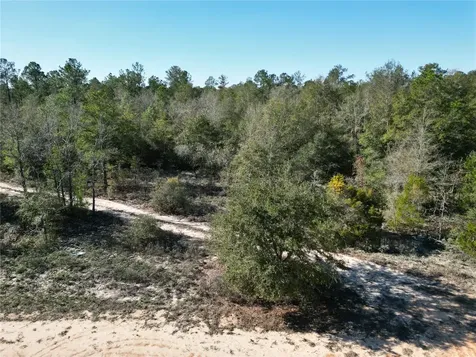 Cardinal Avenue Marianna FL 32448