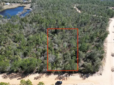 Alene Drive Alford FL 32420