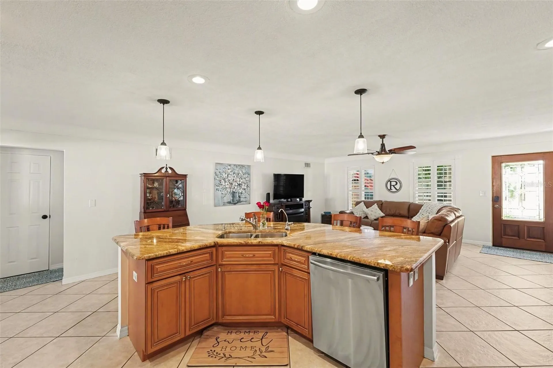 11653 Pinedale Avenue Seminole FL 33772