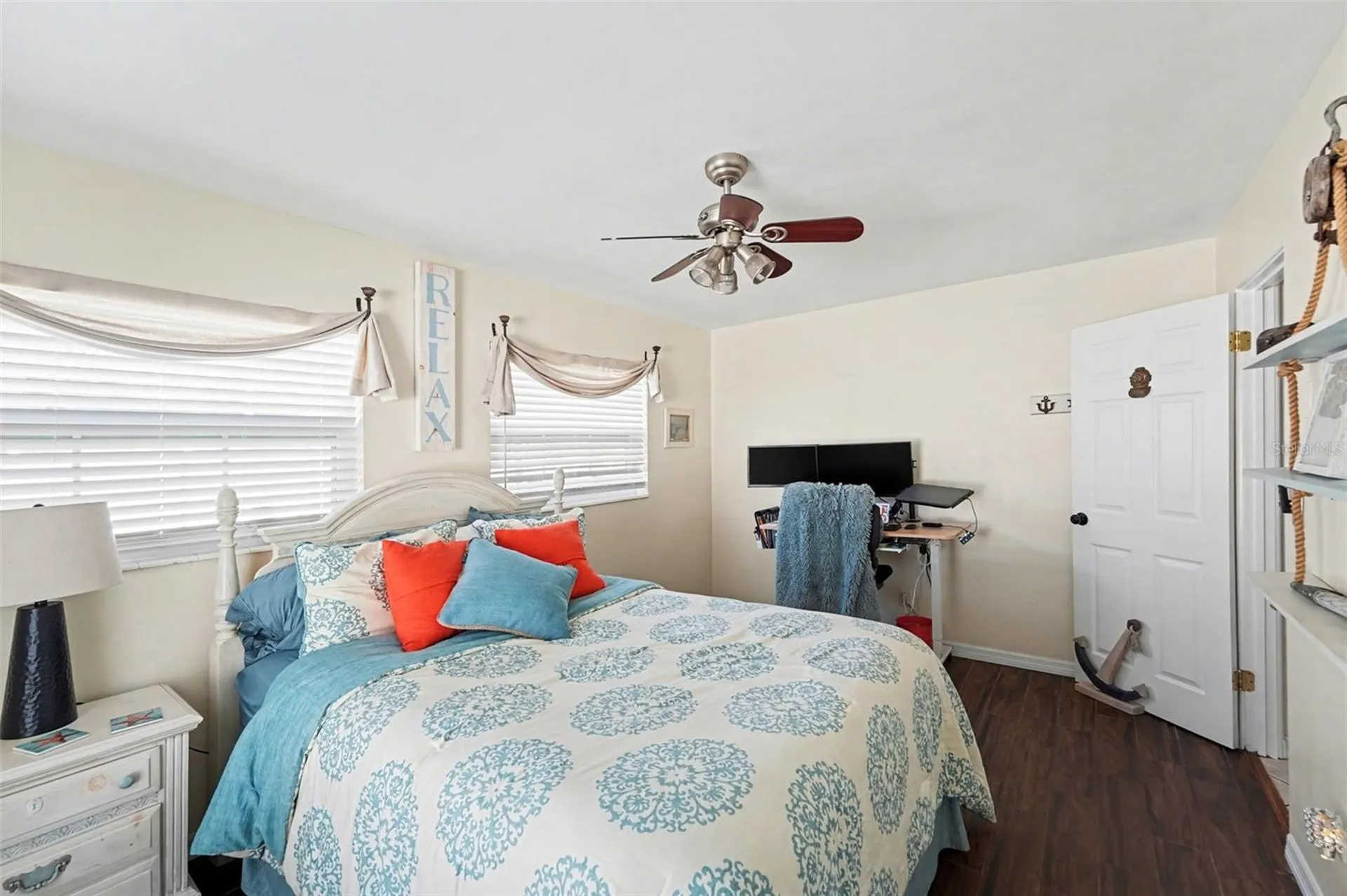 11653 Pinedale Avenue Seminole FL 33772