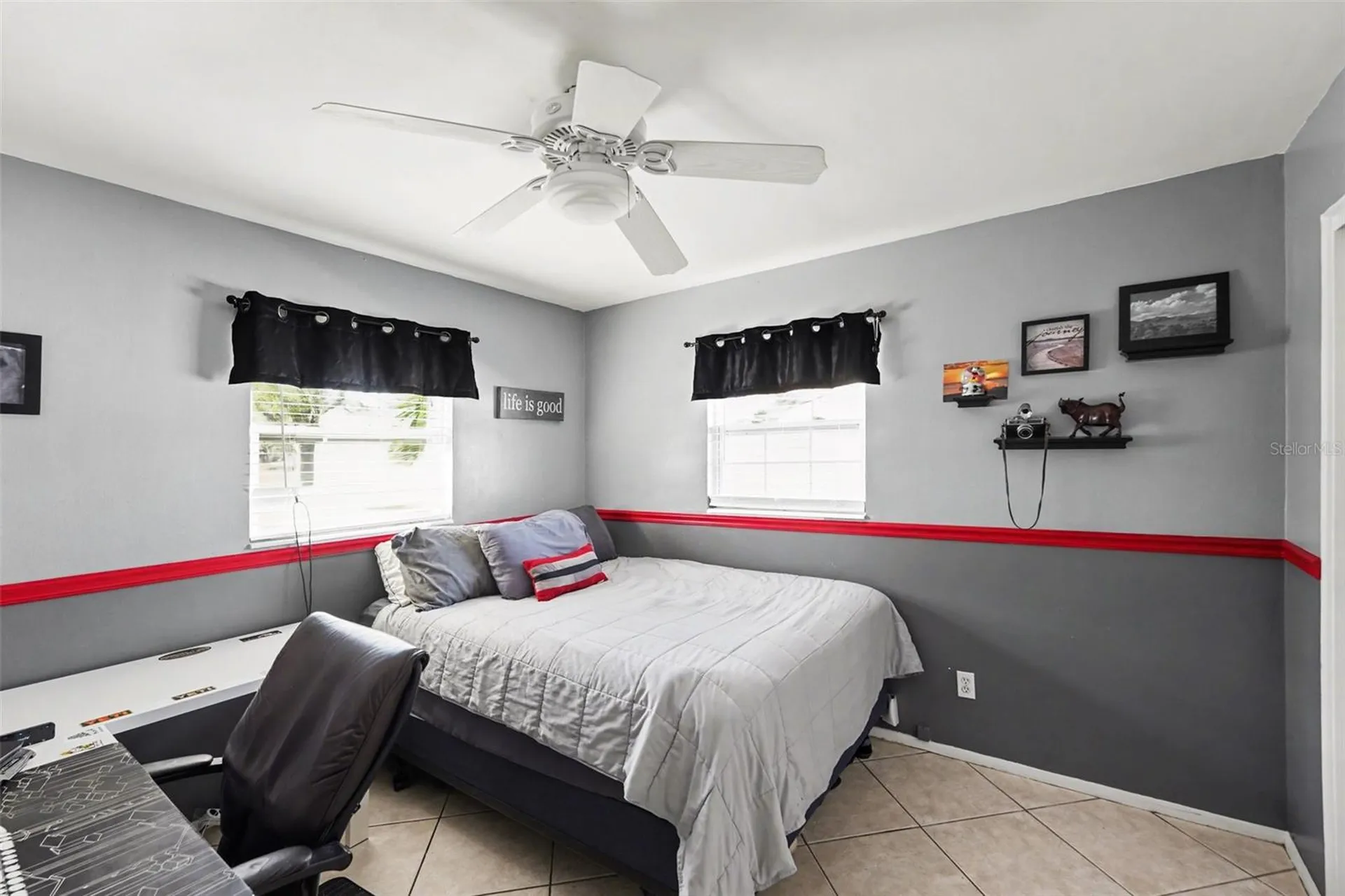 11653 Pinedale Avenue Seminole FL 33772