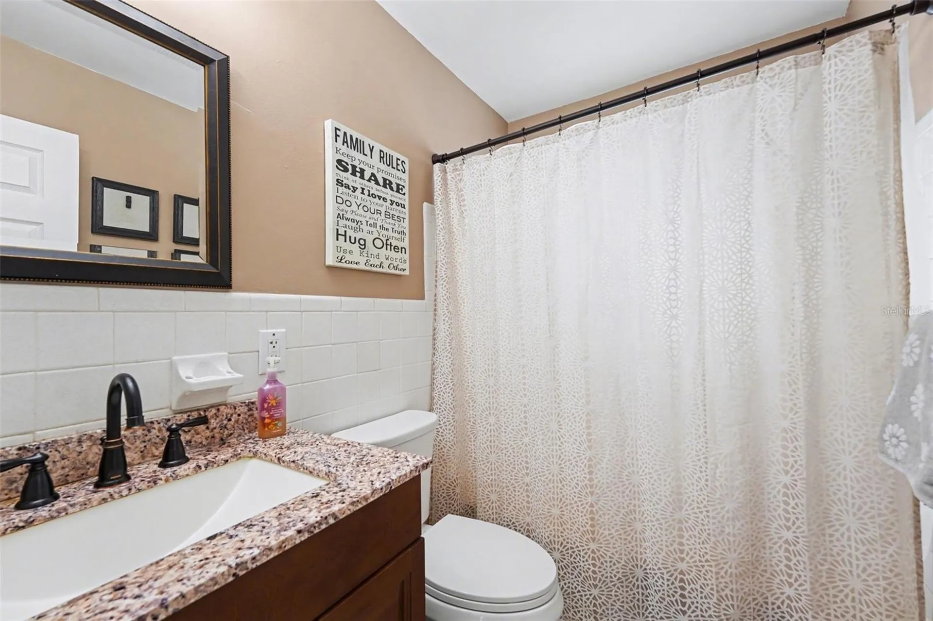 11653 Pinedale Avenue Seminole FL 33772