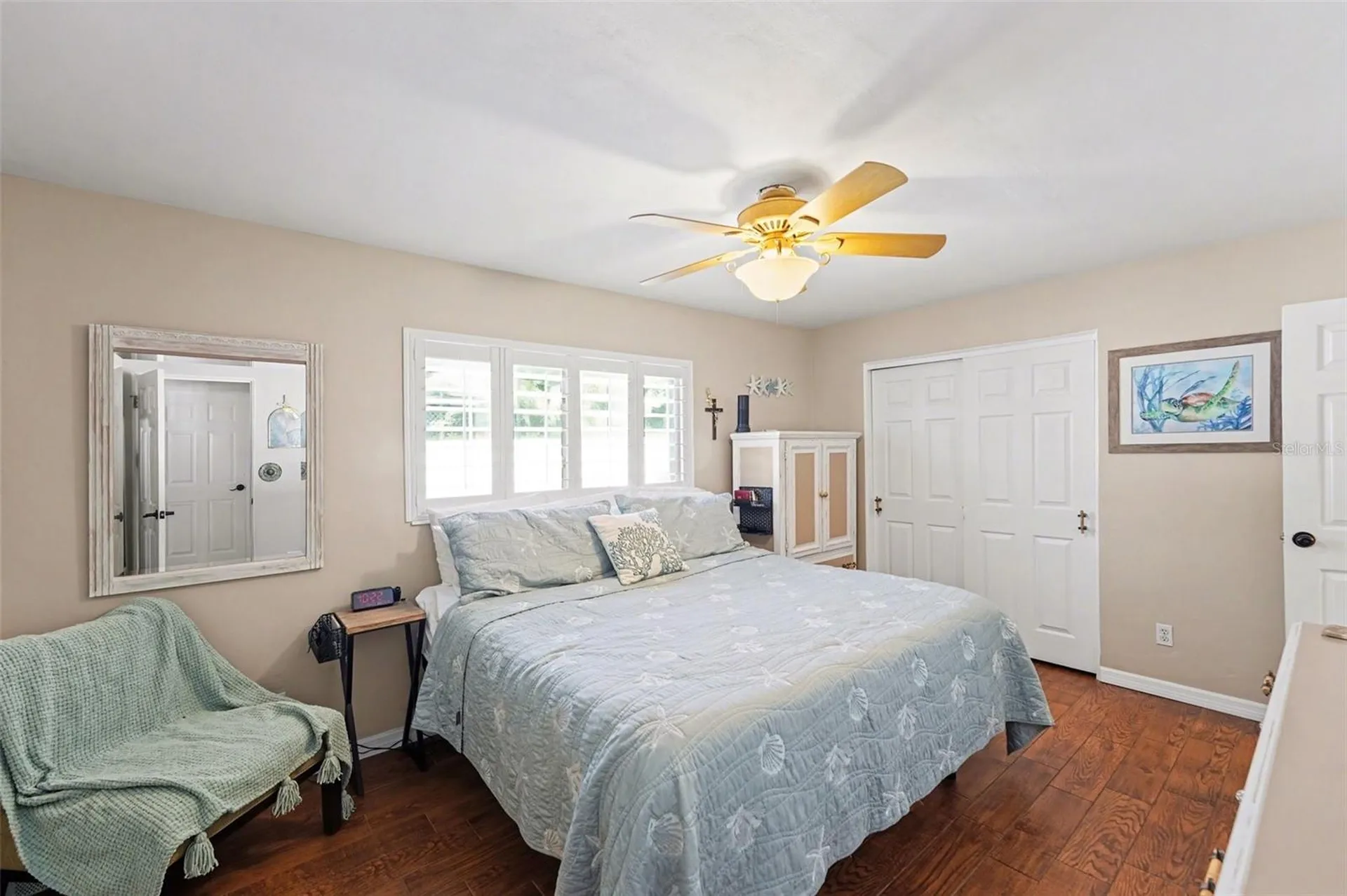 11653 Pinedale Avenue Seminole FL 33772