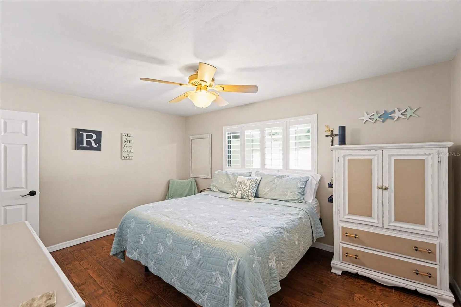11653 Pinedale Avenue Seminole FL 33772