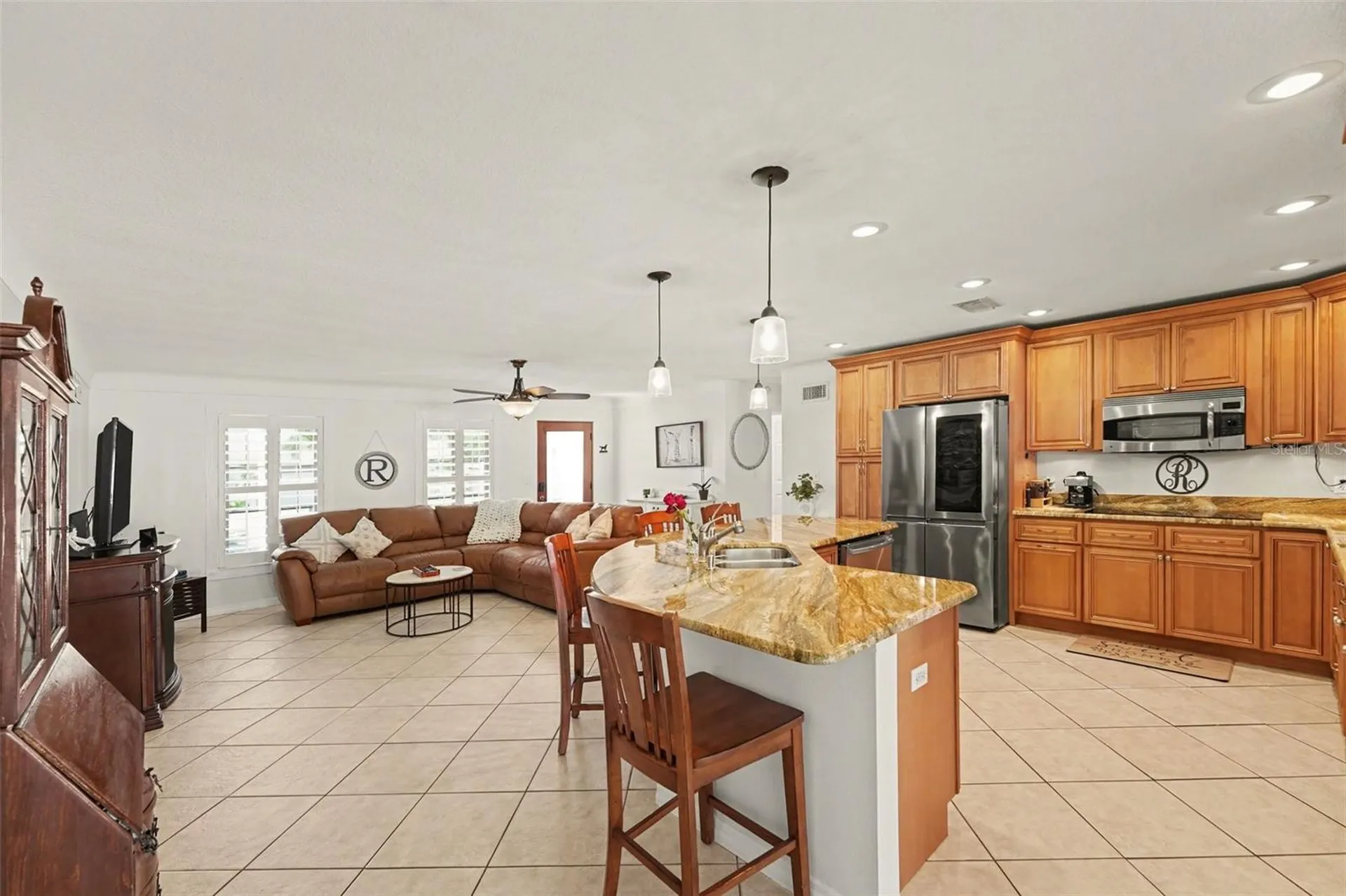 11653 Pinedale Avenue Seminole FL 33772