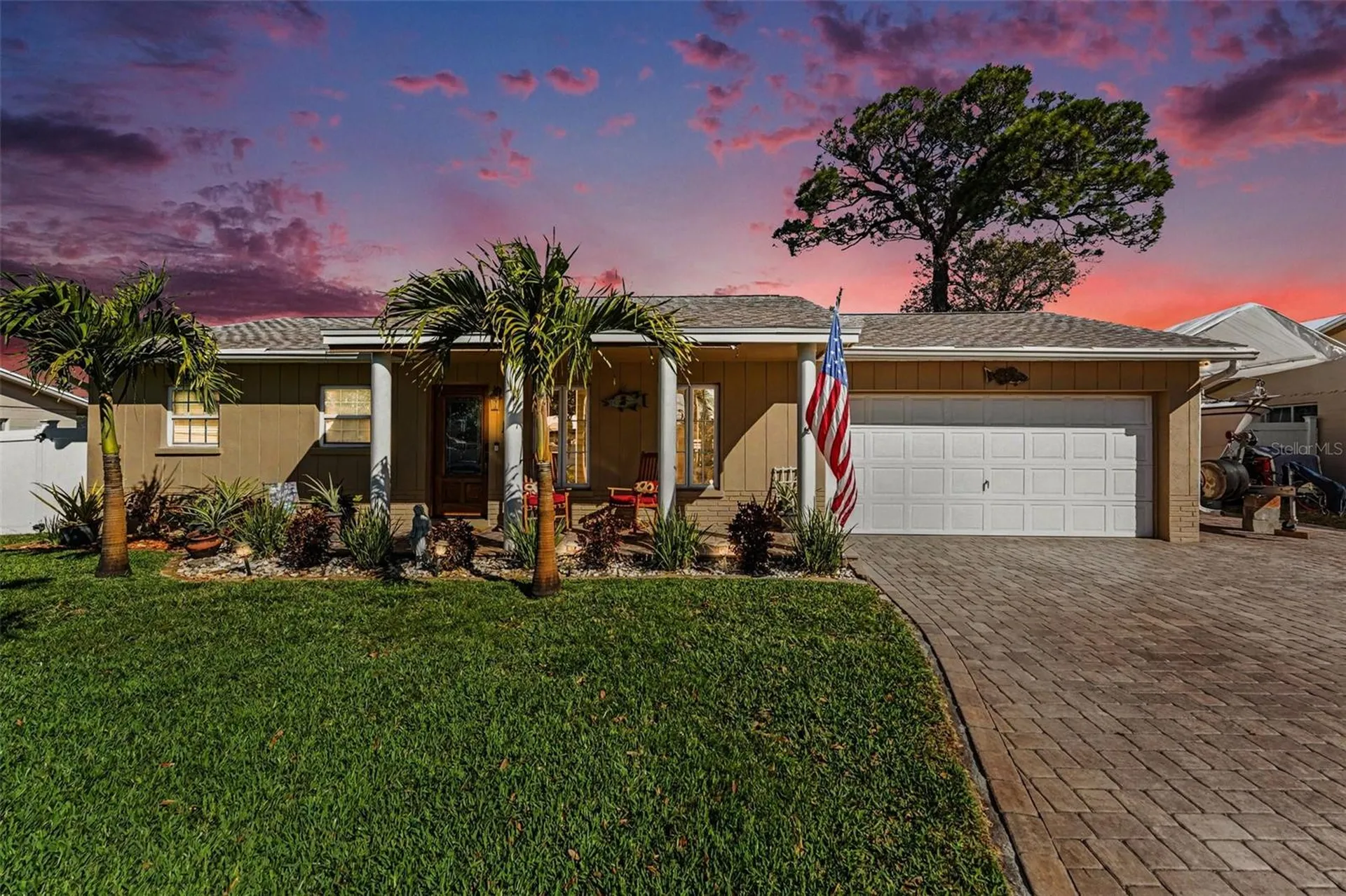 11653 Pinedale Avenue Seminole FL 33772