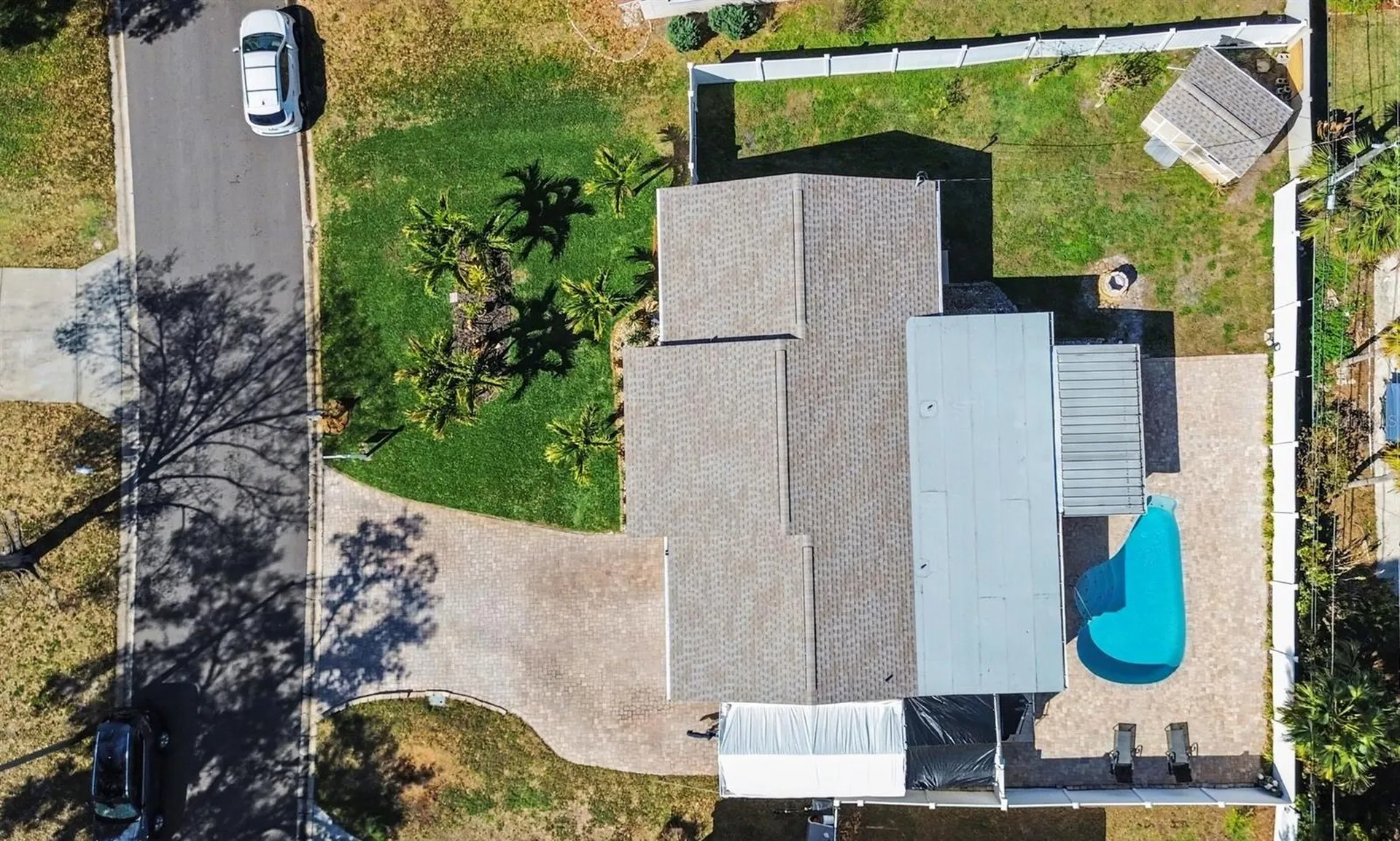 11653 Pinedale Avenue Seminole FL 33772