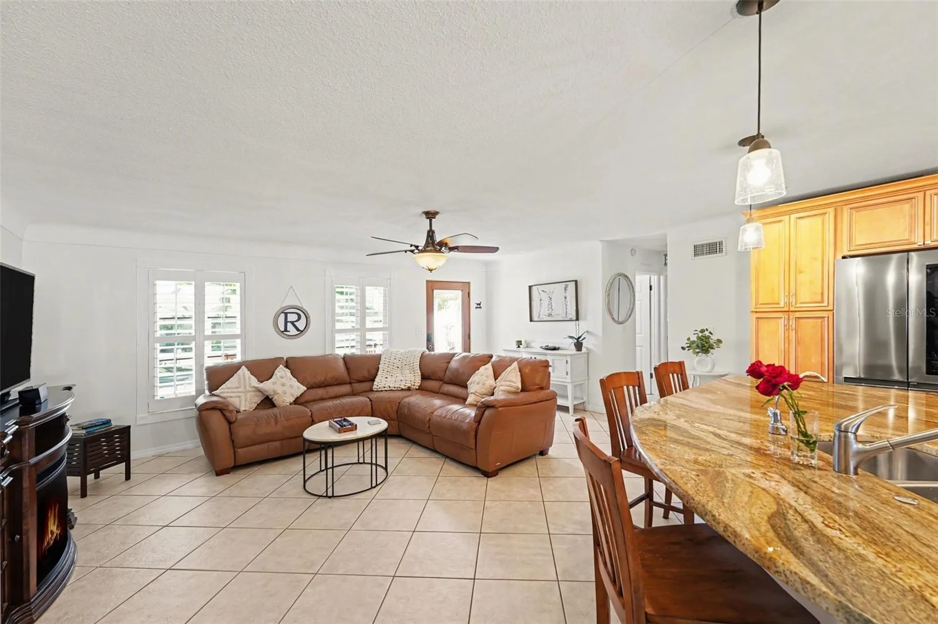 11653 Pinedale Avenue Seminole FL 33772