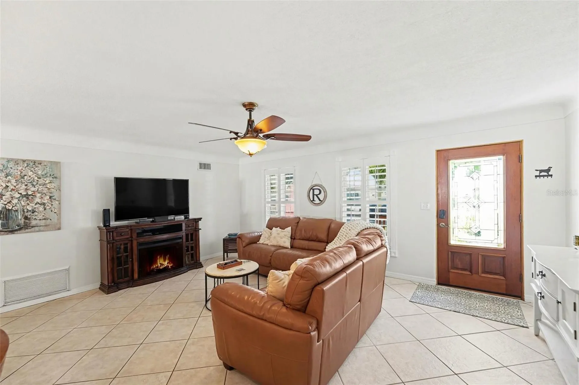 11653 Pinedale Avenue Seminole FL 33772